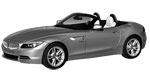 BMW E89 C3336 Fault Code