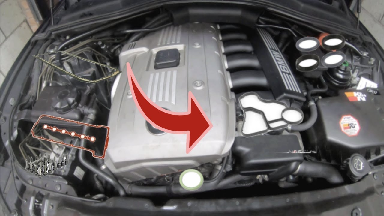See C3336 in engine